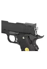 WE Tech Hi-CAPA 5.1 Ultra Lite Type K