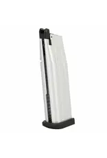 WE Tech Hi-CAPA 5.1 Ultra Lite Type K