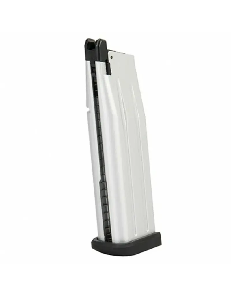 WE Tech Hi-CAPA 5.1 Ultra Lite Type K