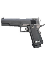 WE Tech Hi-Capa 5.1