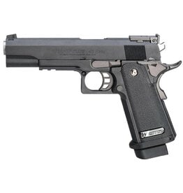 WE Tech Hi-Capa 5.1