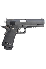 WE Tech Hi-Capa 5.1
