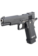 WE Tech Hi-Capa 5.1