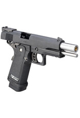 WE Tech Hi-Capa 5.1