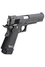 WE Tech Hi-Capa 5.1
