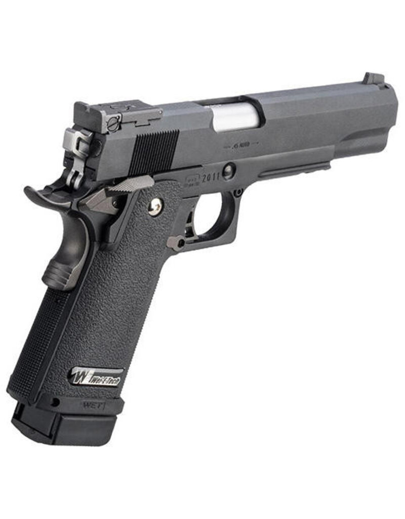 WE Tech Hi-Capa 5.1