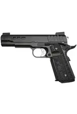 WE Tech ASCEND 1911