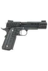 WE Tech ASCEND 1911