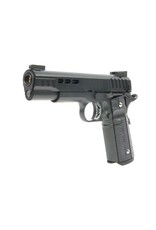 WE Tech ASCEND 1911