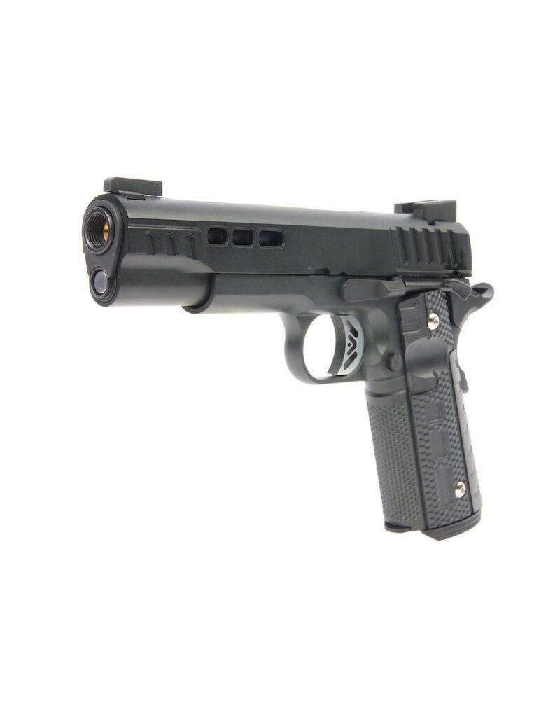 WE Tech ASCEND 1911