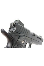 WE Tech ASCEND 1911