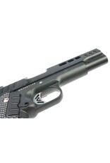 WE Tech ASCEND 1911