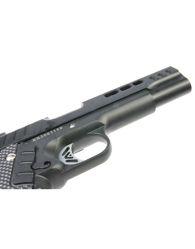 WE Tech ASCEND 1911