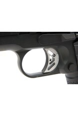 WE Tech ASCEND 1911