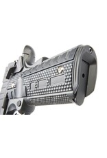 WE Tech ASCEND 1911