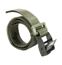 Tasmanian Tiger Webbing Strap 18mm