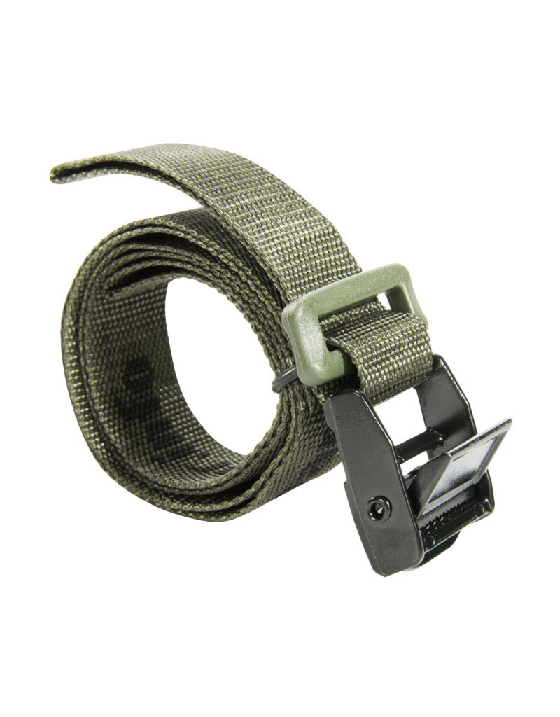 Tasmanian Tiger Webbing Strap 18mm