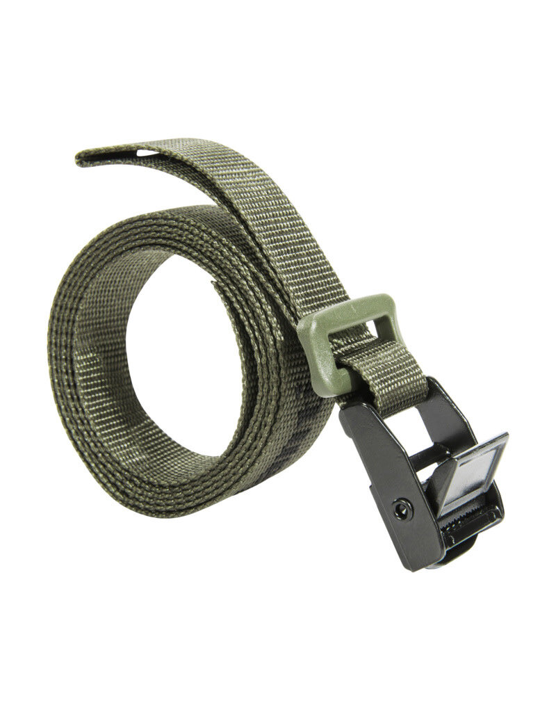 Tasmanian Tiger Webbing Strap 18mm