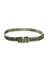 Tasmanian Tiger Webbing Strap 18mm