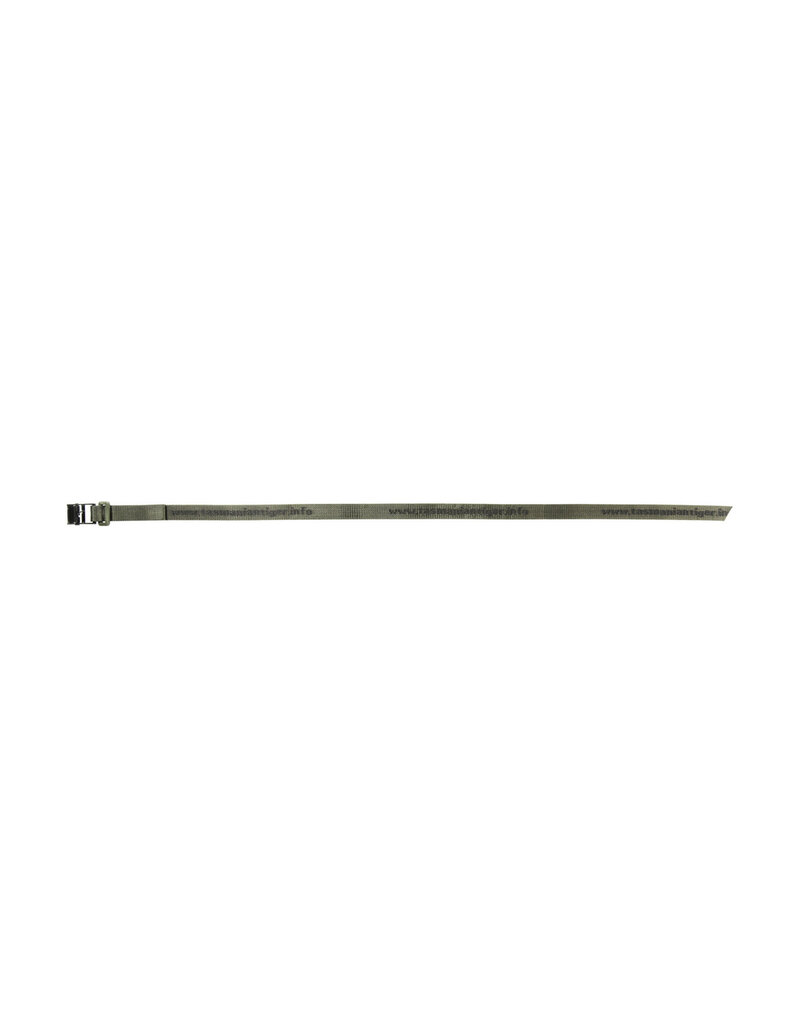 Tasmanian Tiger Webbing Strap 18mm