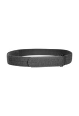 Tasmanian Tiger  Ceinture d'équipement intérieure