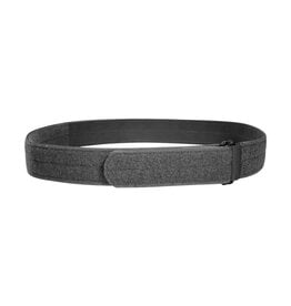 Tasmanian Tiger Equipment Belt Inner