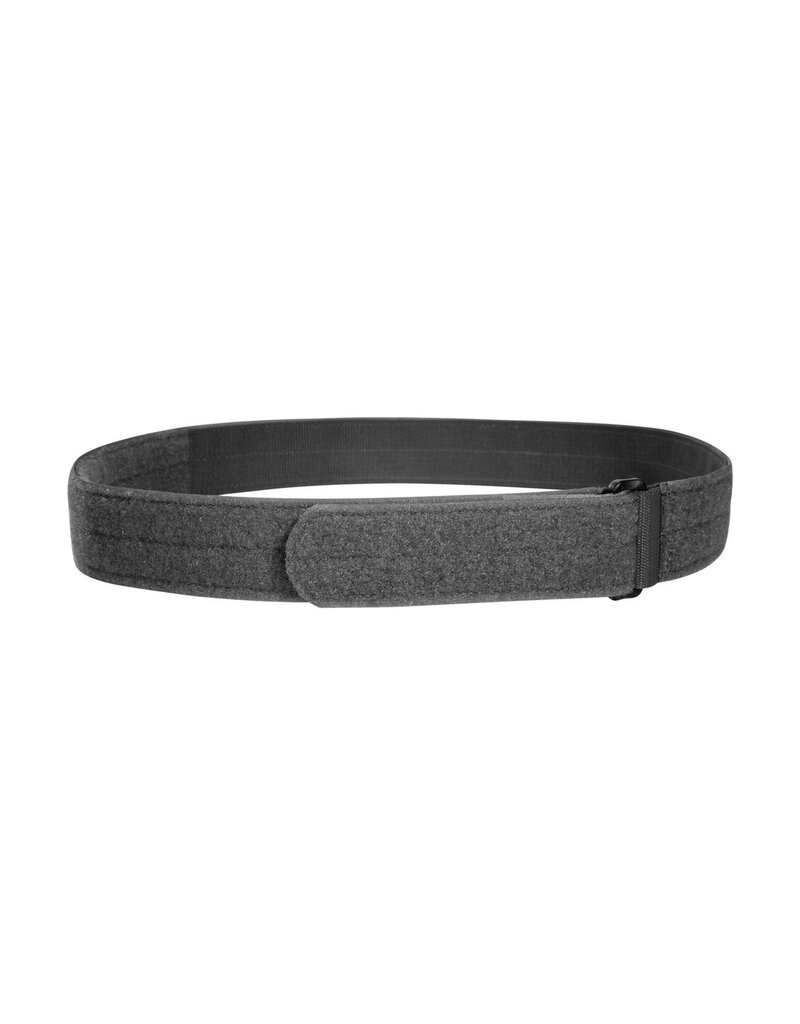 Tasmanian Tiger  Ceinture d'équipement intérieure