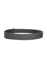 Tasmanian Tiger  Ceinture d'équipement intérieure