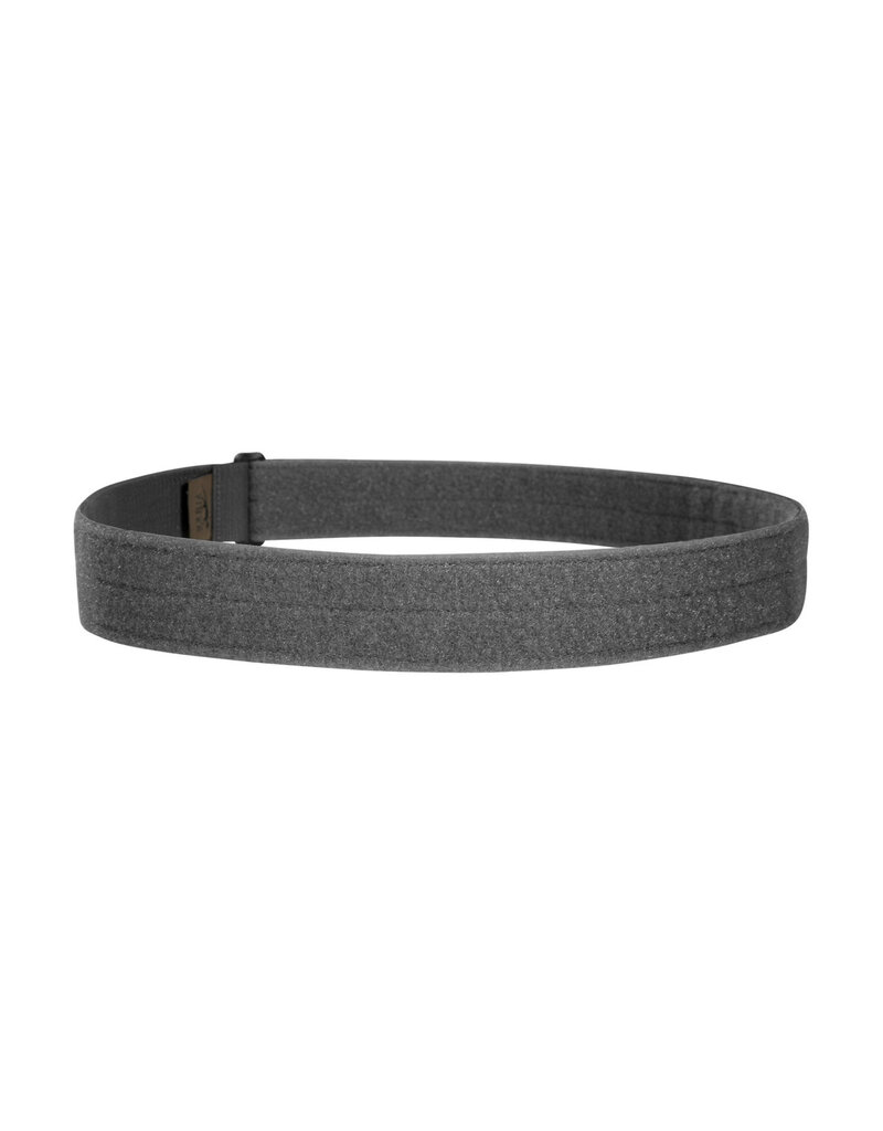 Tasmanian Tiger Equipment Belt Inner
