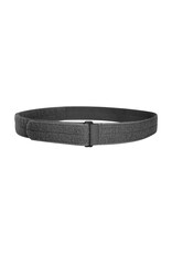 Tasmanian Tiger  Ceinture d'équipement intérieure