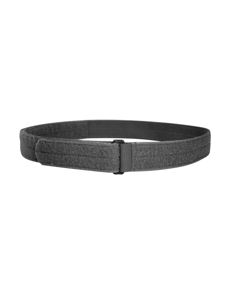 Tasmanian Tiger  Ceinture d'équipement intérieure