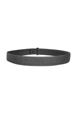 Tasmanian Tiger Equipment Belt Inner