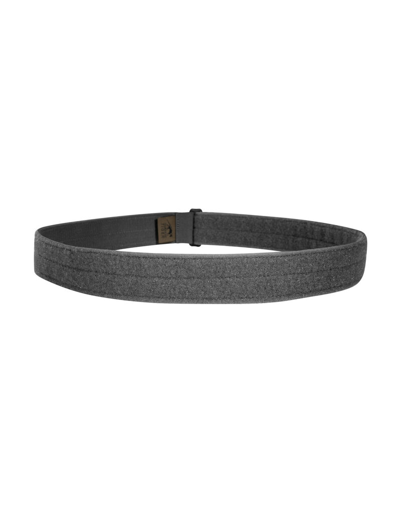 Tasmanian Tiger Equipment Belt Inner