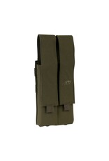 Tasmanian Tiger  2 SGL Mag Pouch P90