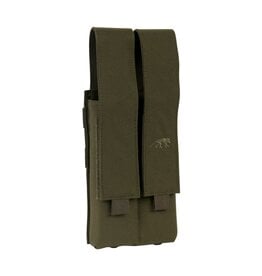 Tasmanian Tiger 2 SGL Mag Pouch P90