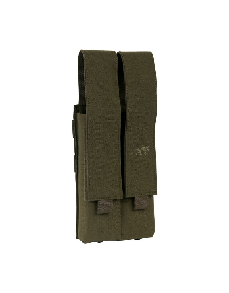 Tasmanian Tiger  2 SGL Mag Pouch P90