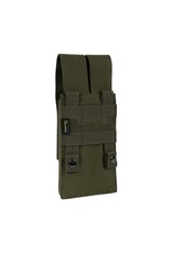 Tasmanian Tiger  2 SGL Mag Pouch P90