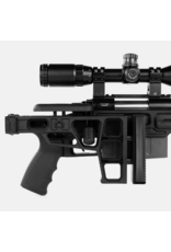 Novritsch SSG10 A3 avec poignée AR V3