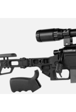 Novritsch SSG10 A3 avec poignée AR V3