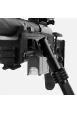 Novritsch SSG10 A3 avec poignée AR V3