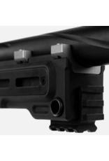 Novritsch SSG10 A3 avec poignée AR V3