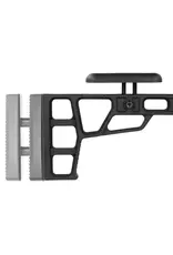 Novritsch SSG10 A3 with AR Grip V3