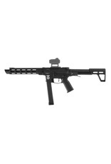 Novritsch SSR9 Noir