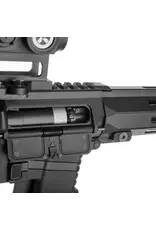 Novritsch SSR9 Noir