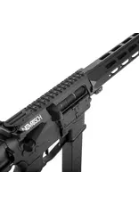 Novritsch SSR9 Noir