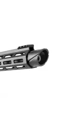 Novritsch SSR9 Black