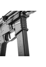 Novritsch SSR9 Noir