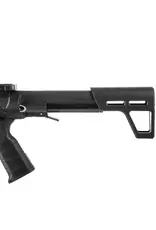 Novritsch SSR9 Black