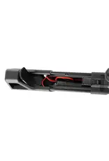 Novritsch SSR9 Black