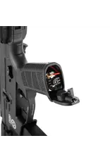 Novritsch SSR9 Black